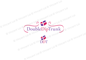 Diseño de Logo por Vimage para este proyecto | Diseño: #1029997