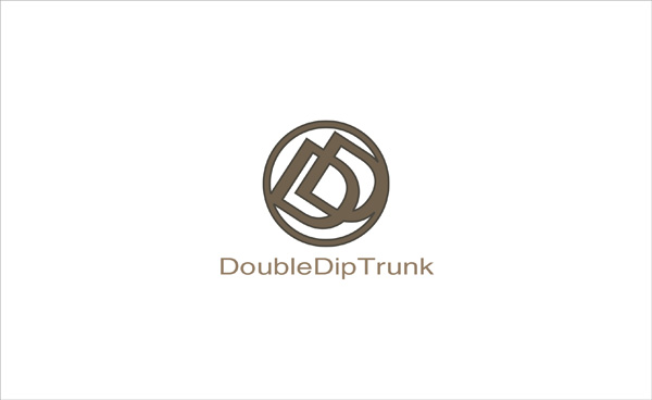 Logo Design by KaiYue Design for this project | Design #1024479
