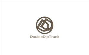 Logo Design by KaiYue Design