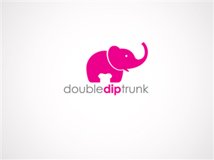 Diseño de Logo por Jaroslaw para este proyecto | Diseño: #1029629