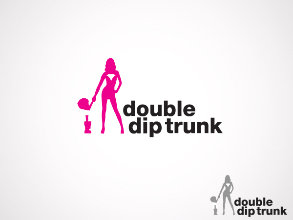 Logo Design by Jaroslaw for this project | Design #1035367