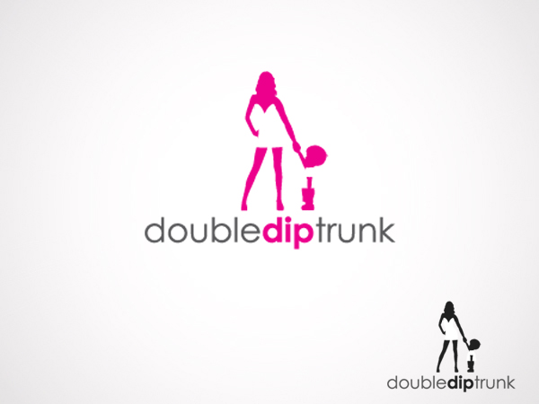 Logo Design by Jaroslaw for this project | Design #1035374