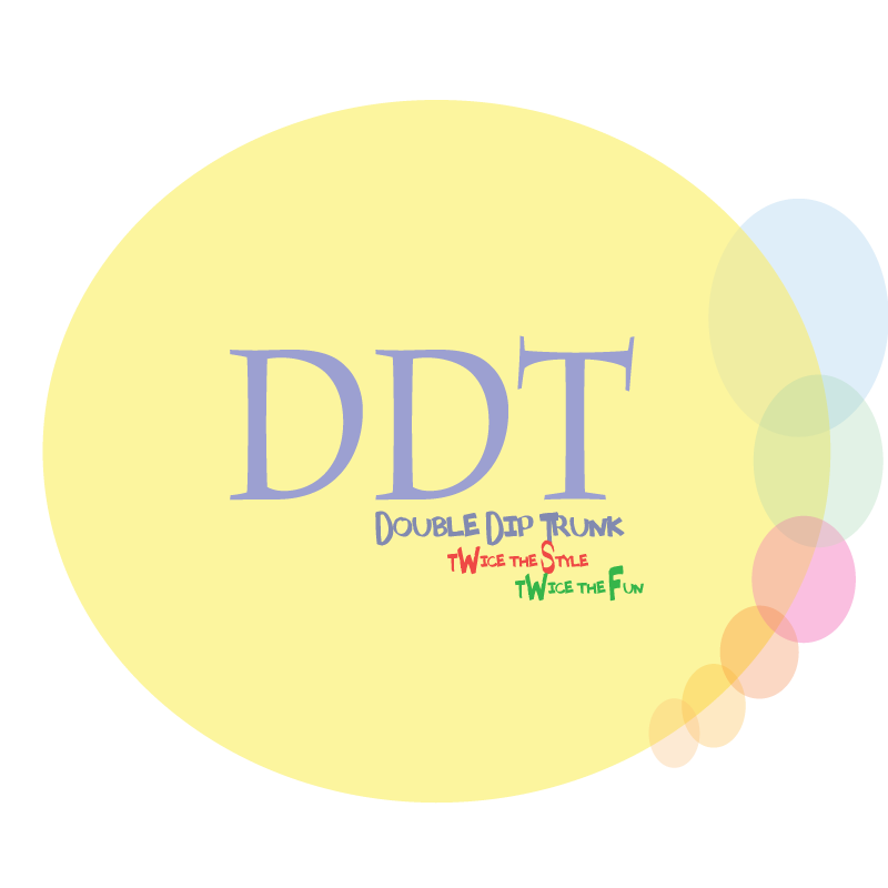 Diseño de Logo por Milic Stankovic para este proyecto | Diseño #1026193