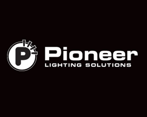 Logo Design by Mugwag Media