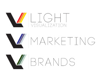 Logo Design by Mugwag Media for Pioneer Lighting Solutions LLC | Design #1003914