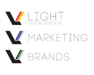 Design de Logo par Mugwag Media pour Pioneer Lighting Solutions LLC | Design : #1003914