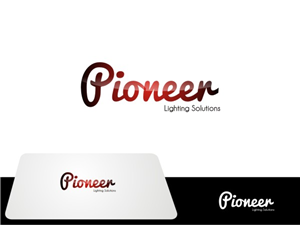 Logo Design by rastf2day