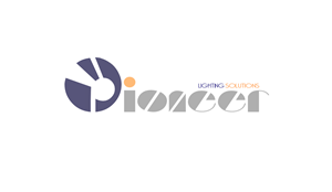 Logo-Design von GrafiXotiX Studio of Design für Pioneer Lighting Solutions LLC | Design: #1044019