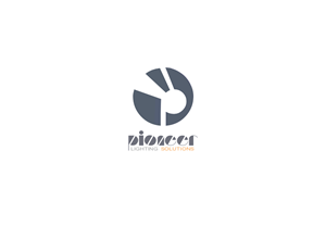 Logo-Design von GrafiXotiX Studio of Design für Pioneer Lighting Solutions LLC | Design: #1044025