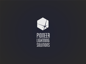 Logo Design by JUNIKORN