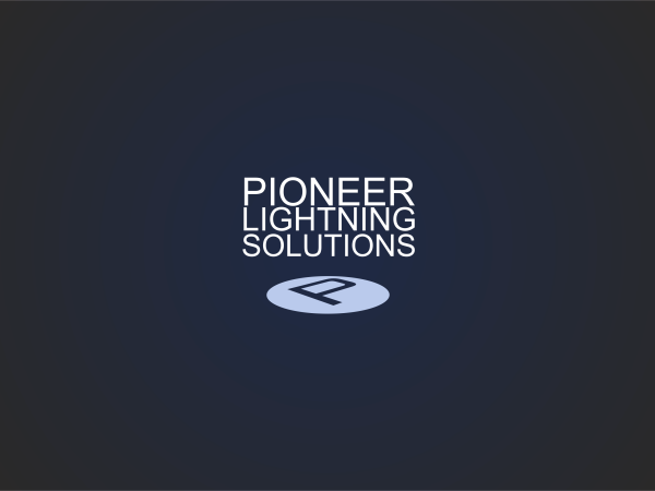 Design de Logo par JUNIKORN pour Pioneer Lighting Solutions LLC | Design #1033278
