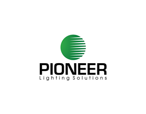 Design de Logo par Innovativesense pour Pioneer Lighting Solutions LLC | Design : #1032809