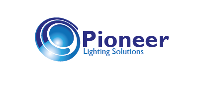 Logo Design by sdesigns for Pioneer Lighting Solutions LLC | Design #1009195
