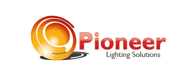 Logo Design by sdesigns for Pioneer Lighting Solutions LLC | Design #1009197