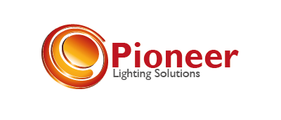 Logo Design by sdesigns for Pioneer Lighting Solutions LLC | Design #1009198
