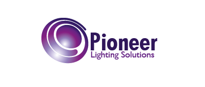 Design de Logo par sdesigns pour Pioneer Lighting Solutions LLC | Design #1009199