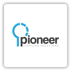 Design de Logo par bluehat pour Pioneer Lighting Solutions LLC | Design : #1051616