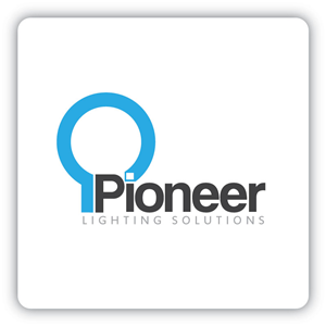Design de Logo par bluehat pour Pioneer Lighting Solutions LLC | Design : #1051621
