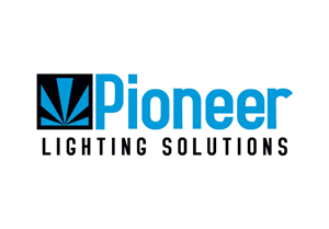Logo Design by raigraphics for Pioneer Lighting Solutions LLC | Design #1007952