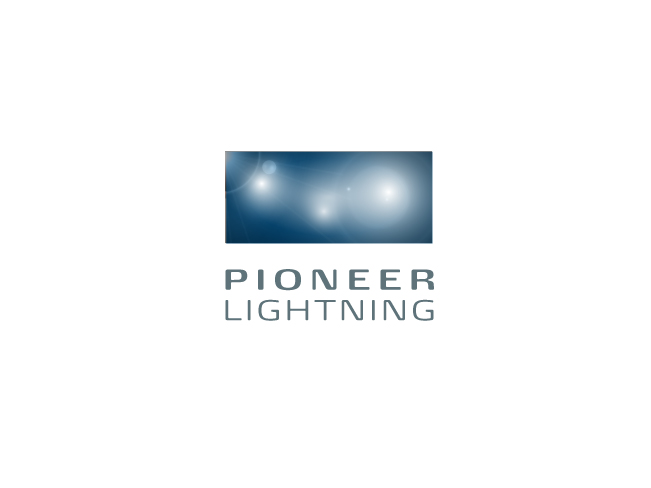 Design de Logo par davidchristensen pour Pioneer Lighting Solutions LLC | Design #1008930