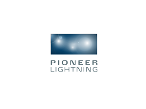 Logo Design by davidchristensen for Pioneer Lighting Solutions LLC | Design #1008930