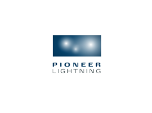 Logo-Design von davidchristensen für Pioneer Lighting Solutions LLC | Design: #1008963