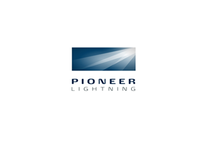 Logo-Design von davidchristensen für Pioneer Lighting Solutions LLC | Design: #1042571