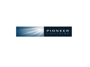 Logo-Design von davidchristensen für Pioneer Lighting Solutions LLC | Design: #1042881