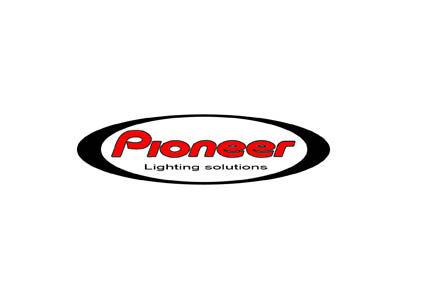 Diseño de Logo por citra design para Pioneer Lighting Solutions LLC | Diseño #1010567