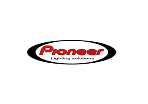 Logo Design by citra design