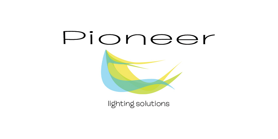 Logo Design by PFp for Pioneer Lighting Solutions LLC | Design #1017623