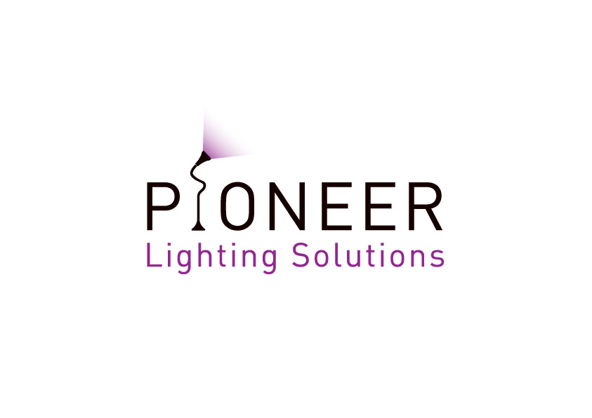 Design de Logo par Anicata pour Pioneer Lighting Solutions LLC | Design #1030949