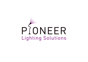 Design de Logo par Anicata pour Pioneer Lighting Solutions LLC | Design : #1030949