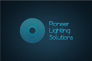 Design de Logo par Alexis pour Pioneer Lighting Solutions LLC | Design : #1038595