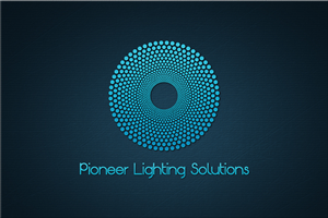 Design de Logo par Alexis pour Pioneer Lighting Solutions LLC | Design : #1038597