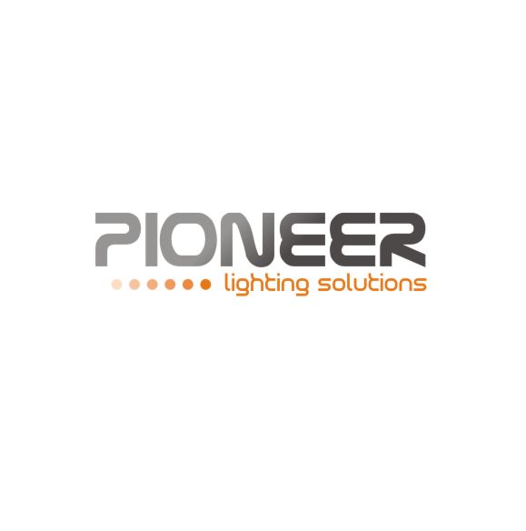 Design de Logo par vanquishdesign pour Pioneer Lighting Solutions LLC | Design #1016402