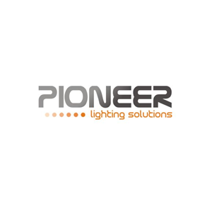 Design de Logo par vanquishdesign pour Pioneer Lighting Solutions LLC | Design : #1016402