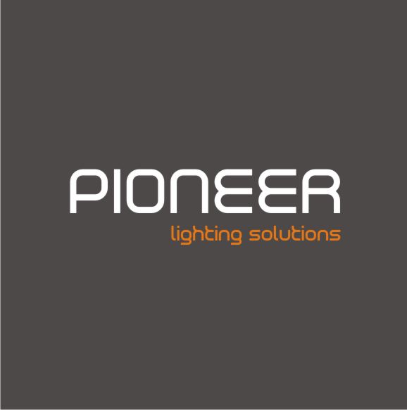 Logo Design by vanquishdesign for Pioneer Lighting Solutions LLC | Design #1016413