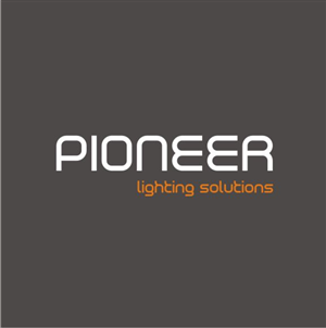 Design de Logo par vanquishdesign pour Pioneer Lighting Solutions LLC | Design : #1016413