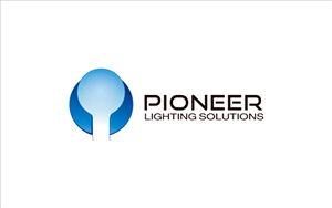 Logo Design by KaiYue Design