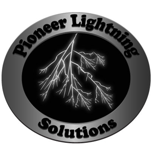 Logo Design by sstratton8