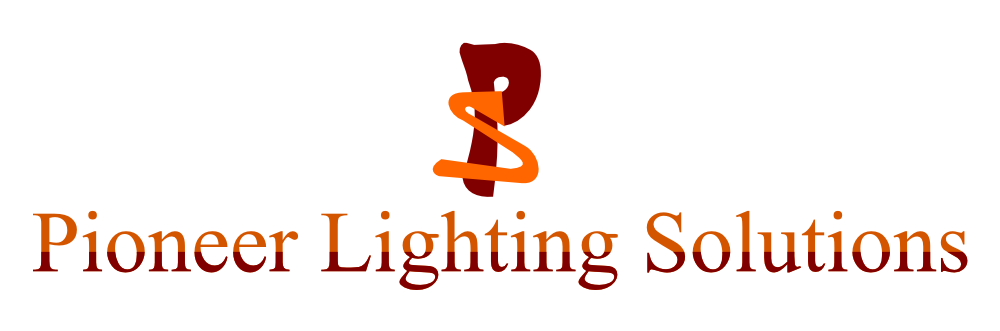 Design de Logo par yogyadesigns pour Pioneer Lighting Solutions LLC | Design #1025060