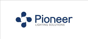 Logo Design by logoworld for Pioneer Lighting Solutions LLC | Design #1007697