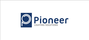 Logo Design by logoworld for Pioneer Lighting Solutions LLC | Design: #1012688