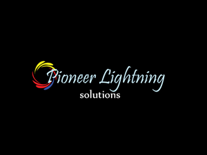 Logo Design by abhishek jain