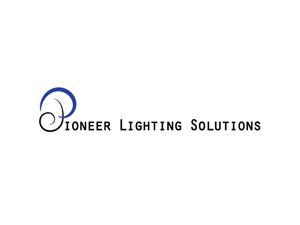 Logo Design by ClickBloomDesign