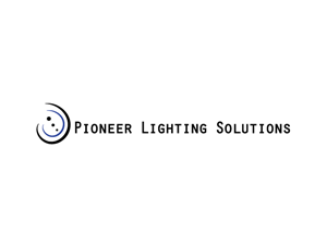 Design de Logo par ClickBloomDesign pour Pioneer Lighting Solutions LLC | Design : #1024451