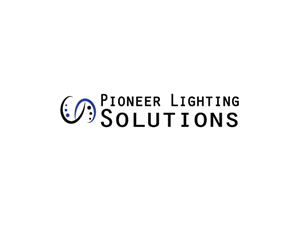 Design de Logo par ClickBloomDesign pour Pioneer Lighting Solutions LLC | Design : #1024455