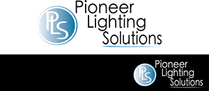 Design de Logo par Meri pour Pioneer Lighting Solutions LLC | Design : #1026584