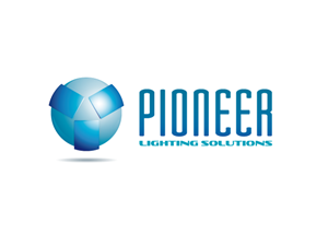 Logo Design by hoch2wo